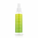 EasyGlide Toycleaner Płyn do Czyszczenia Akcesoriow 150ml