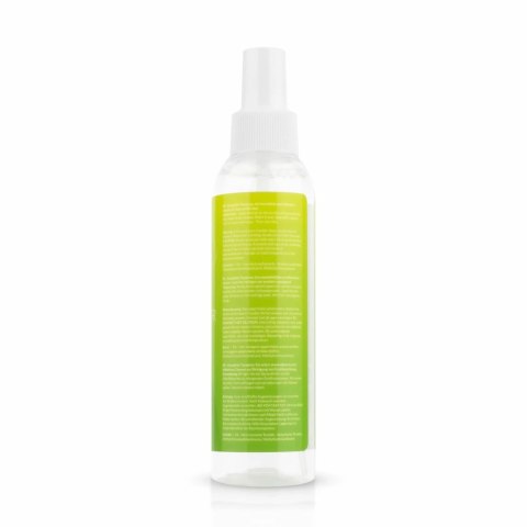 EasyGlide Toycleaner Płyn do Czyszczenia Akcesoriow 150ml EasyGlide Toycleaner Płyn do Czyszczenia Akcesoriow 150ml