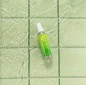 EasyGlide Toycleaner Płyn do Czyszczenia Akcesoriow 150ml