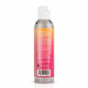 EasyGlide Żel Intymny Rozgrzewający Wodny 150ml, Kompatybilny z Prezerwatywami