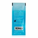 EasyGlide Żel Intymny na Bazie Wody 10 ml Saszetka Przenośna
