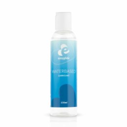EasyGlide Żel nawilżający wodny 150 ml - skuteczne nawilżenie skory