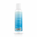 EasyGlide Żel nawilżający wodny 150 ml - skuteczne nawilżenie skory