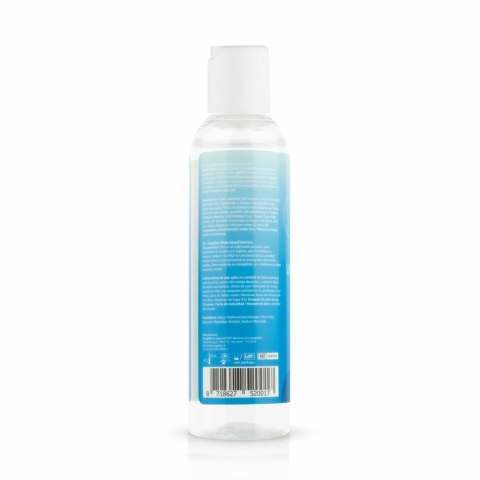 EasyGlide Żel nawilżający wodny 150 ml - skuteczne nawilżenie skory EasyGlide Żel nawilżający wodny 150 ml - skuteczne nawilżenie skory