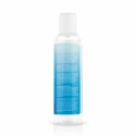 EasyGlide Żel nawilżający wodny 150 ml - skuteczne nawilżenie skory