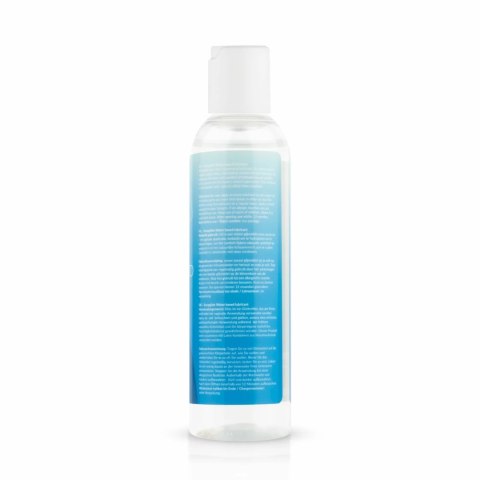 EasyGlide Żel nawilżający wodny 150 ml - skuteczne nawilżenie skory EasyGlide Żel nawilżający wodny 150 ml - skuteczne nawilżenie skory