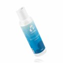 EasyGlide Żel nawilżający wodny 150 ml - skuteczne nawilżenie skory