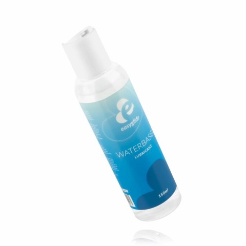 EasyGlide Żel nawilżający wodny 150 ml - skuteczne nawilżenie skory EasyGlide Żel nawilżający wodny 150 ml - skuteczne nawilżenie skory