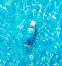 EasyGlide Żel nawilżający wodny 150 ml - skuteczne nawilżenie skory