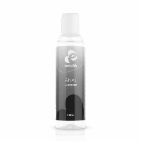 EasyGlide żel intymny wodny 150ml - do zastosowań specjalnych EasyGlide żel intymny wodny 150ml - do zastosowań specjalnych