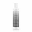 EasyGlide żel intymny wodny 150ml - do zastosowań specjalnych