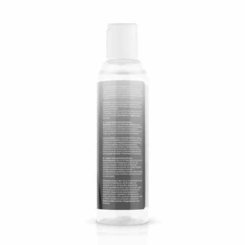 EasyGlide żel intymny wodny 150ml - do zastosowań specjalnych EasyGlide żel intymny wodny 150ml - do zastosowań specjalnych