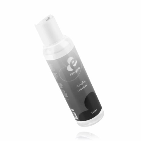 EasyGlide żel intymny wodny 150ml - do zastosowań specjalnych EasyGlide żel intymny wodny 150ml - do zastosowań specjalnych