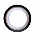 EasyToys Black Tape 20m - wielofunkcyjna taśma do zabaw intymnych