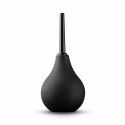 Easytoys Black Douche Small - System higieny intymnej, czarny, 89 ml