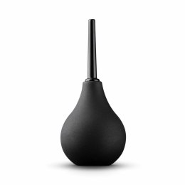 Easytoys Black Douche Small - System higieny intymnej, czarny, 89 ml