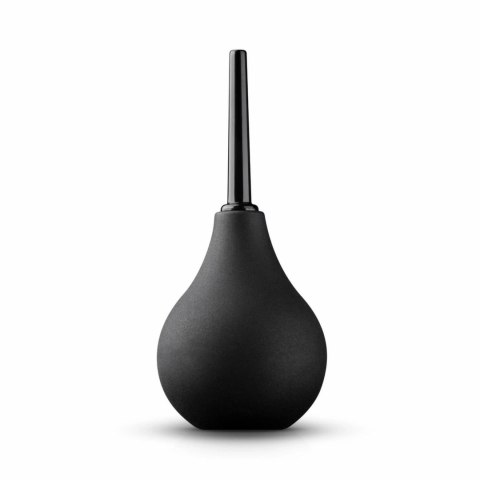 Easytoys Black Douche Small - System higieny intymnej, czarny, 89 ml Easytoys Black Douche Small - System higieny intymnej, czarny, 89 ml