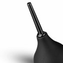 Easytoys Black Douche Small - System higieny intymnej, czarny, 89 ml