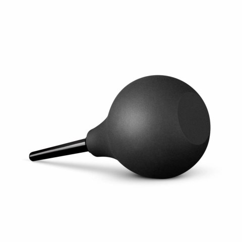 Easytoys Black Douche Small - System higieny intymnej, czarny, 89 ml Easytoys Black Douche Small - System higieny intymnej, czarny, 89 ml