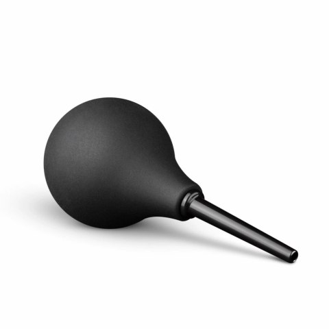 Easytoys Black Douche Small - System higieny intymnej, czarny, 89 ml Easytoys Black Douche Small - System higieny intymnej, czarny, 89 ml