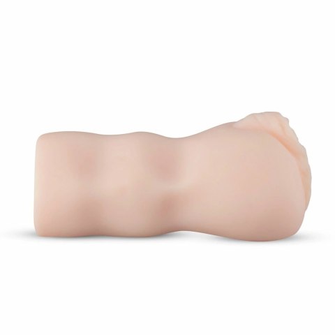 Emily Finch model Classic Sleeve anatomiczny TPR 16 cm Emily Finch model Classic Sleeve anatomiczny TPR 16 cm