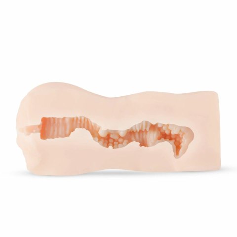 Emily Finch model Classic Sleeve anatomiczny TPR 16 cm Emily Finch model Classic Sleeve anatomiczny TPR 16 cm