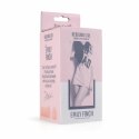 Emily Finch model Classic Sleeve anatomiczny TPR 16 cm