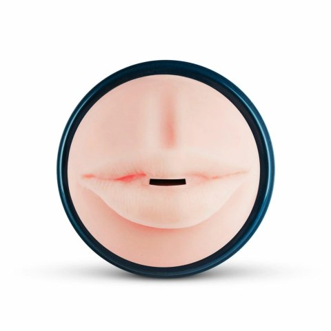 FPPR Anatomiczny Model Ustny z Teksturowanym Wnętrzem, Realistyczny Kolor FPPR Anatomiczny Model Ustny z Teksturowanym Wnętrzem, Realistyczny Kolor