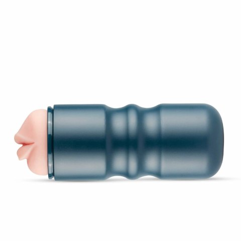 FPPR Anatomiczny Model Ustny z Teksturowanym Wnętrzem, Realistyczny Kolor FPPR Anatomiczny Model Ustny z Teksturowanym Wnętrzem, Realistyczny Kolor