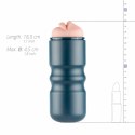 FPPR Anatomiczny Model Ustny z Teksturowanym Wnętrzem, Realistyczny Kolor