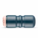FPPR Intimate Sleeve Realistyczny Anatomiczny Model Skory 8719497665778
