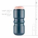 FPPR Intimate Sleeve Realistyczny Anatomiczny Model Skory 8719497665778