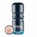 FPPR Intimate Sleeve Realistyczny Anatomiczny Model Skory 8719497665778