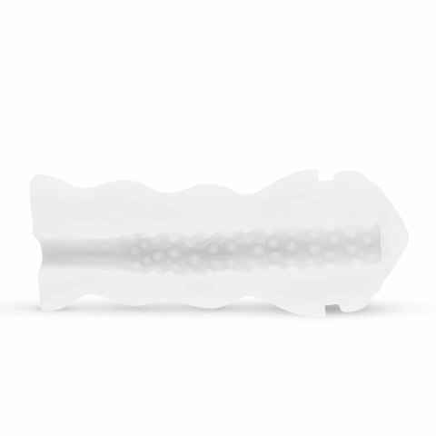 FPPR Model Mouth White - Anatomiczna maszyna intymna z realistyczną teksturą FPPR Model Mouth White - Anatomiczna maszyna intymna z realistyczną teksturą