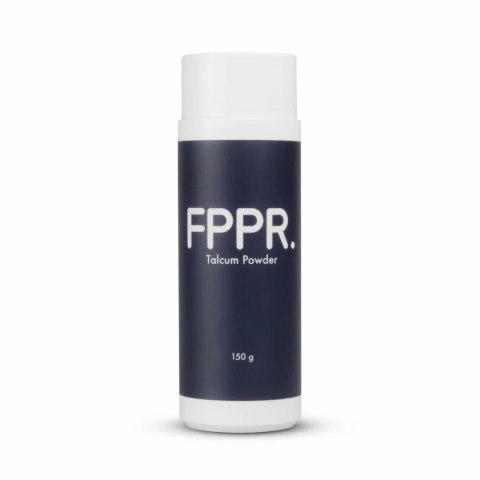FPPR Renewing Powder 150 ml - Puder konserwujący do maszyn intymnych FPPR Renewing Powder 150 ml - Puder konserwujący do maszyn intymnych
