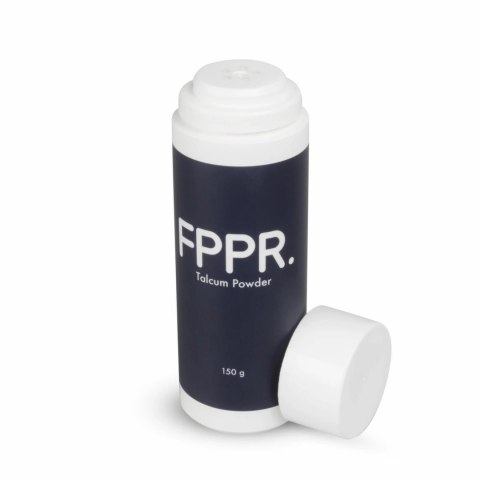 FPPR Renewing Powder 150 ml - Puder konserwujący do maszyn intymnych FPPR Renewing Powder 150 ml - Puder konserwujący do maszyn intymnych