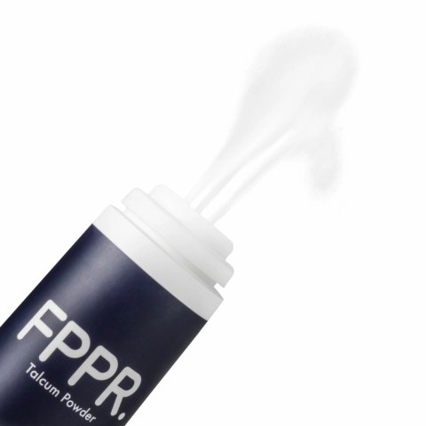 FPPR Renewing Powder 150 ml - Puder konserwujący do maszyn intymnych FPPR Renewing Powder 150 ml - Puder konserwujący do maszyn intymnych