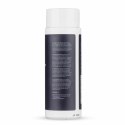 FPPR Renewing Powder 150 ml - Puder konserwujący do maszyn intymnych
