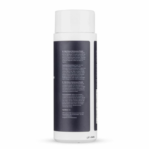 FPPR Renewing Powder 150 ml - Puder konserwujący do maszyn intymnych FPPR Renewing Powder 150 ml - Puder konserwujący do maszyn intymnych