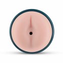 FPPR Sleeve Anatomiczny Model z Teksturą Wnętrza, Kolor Naturalny