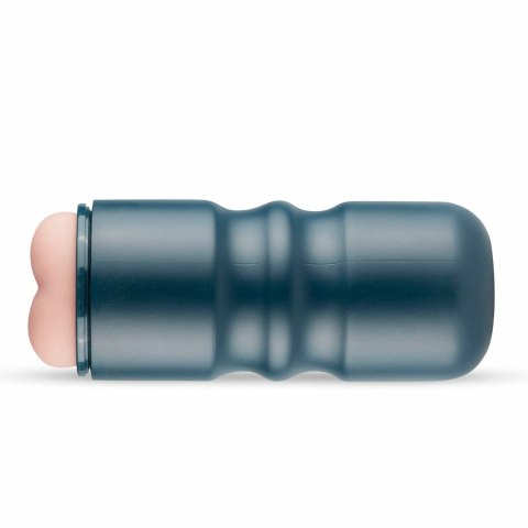 FPPR Sleeve Anatomiczny Model z Teksturą Wnętrza, Kolor Naturalny FPPR Sleeve Anatomiczny Model z Teksturą Wnętrza, Kolor Naturalny