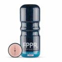 FPPR Sleeve Anatomiczny Model z Teksturą Wnętrza, Kolor Naturalny