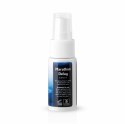 Intome Marathon Spray wydłużający czas - 15 ml, ziołowa formuła