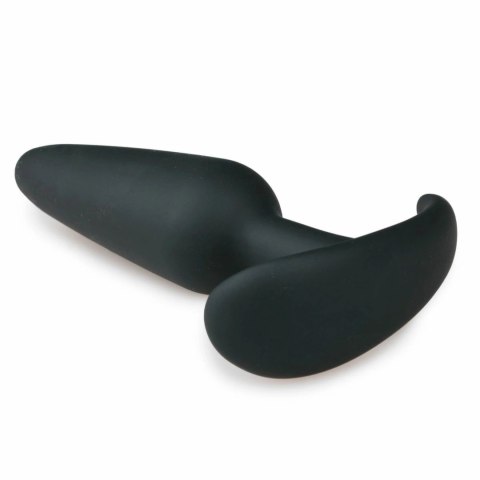 Sinner Gear Plug silikonowy L - anatomiczny model, czarny, rozmiar L Sinner Gear Plug silikonowy L - anatomiczny model, czarny, rozmiar L