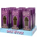Spencer & Fleetwood lizak mleczna czekolada dekoracyjny 35g