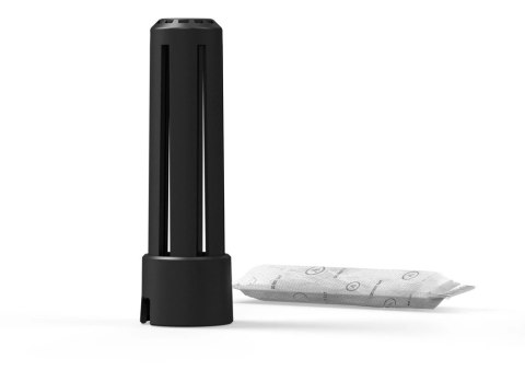 Arcwave DryTech Stick + Pack - Zestaw suszący do systemu ION Arcwave DryTech Stick + Pack - Zestaw suszący do systemu ION