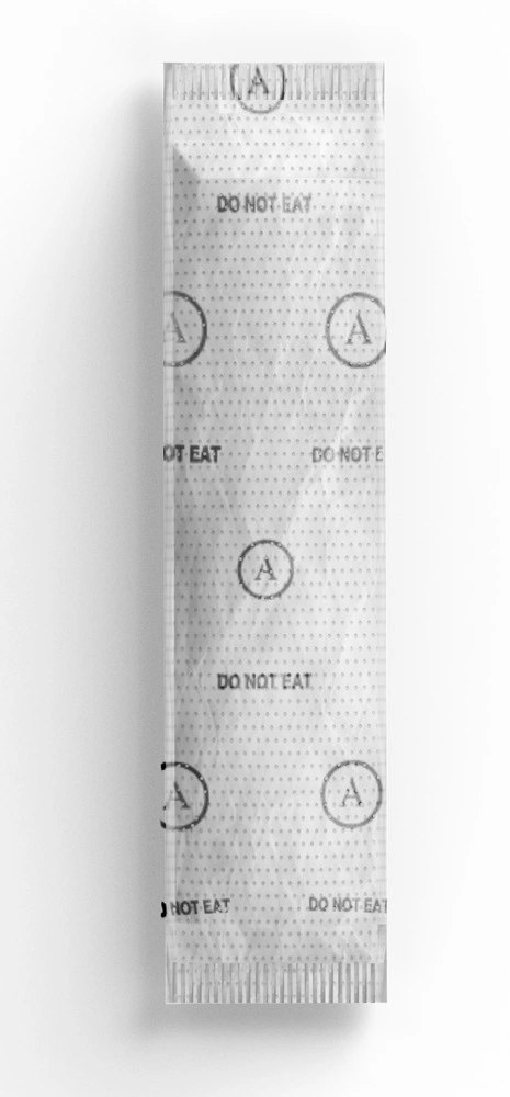 Arcwave DryTech Stick Pad - Wkład Osuszający do Stacji Suszącej Arcwave DryTech Stick Pad - Wkład Osuszający do Stacji Suszącej