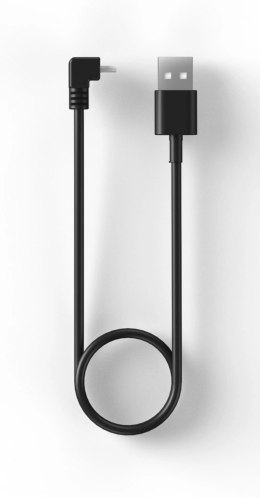 Arcwave Kabel USB do ładowania urządzeń serii Ion