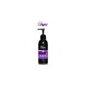 Be Lover Gel Forte 100 ml - żel nawilżający, gęsta formuła, pompka