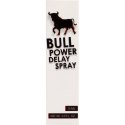 Cobeco Bull Power Delay Spray żel opoźniający 15 ml wygodne dozowanie